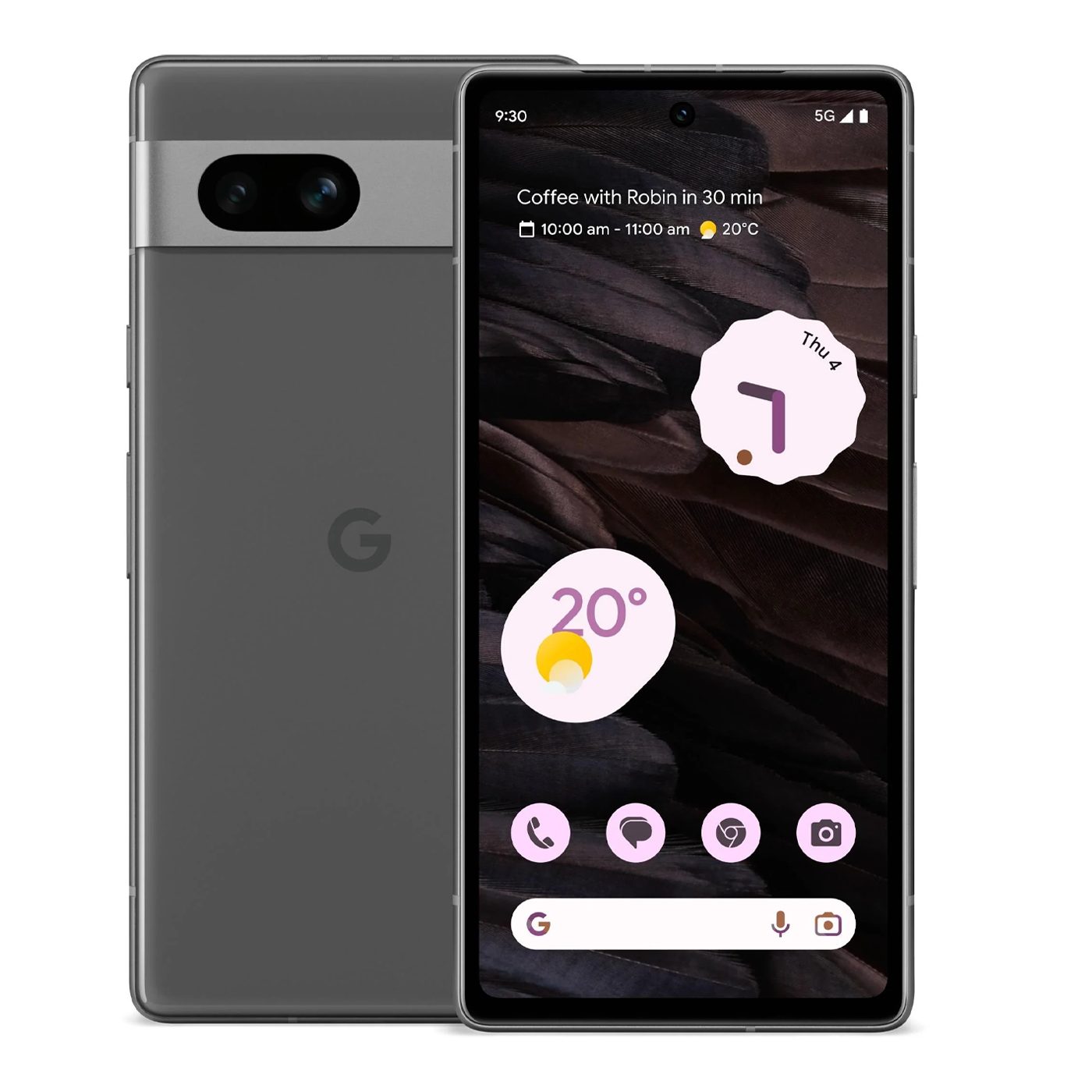 Google Pixel 7a (128GB)