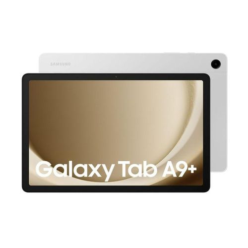 Samsung Galaxy Tab A9+ 5G 11.1-inch (8GB/128GB) Mix