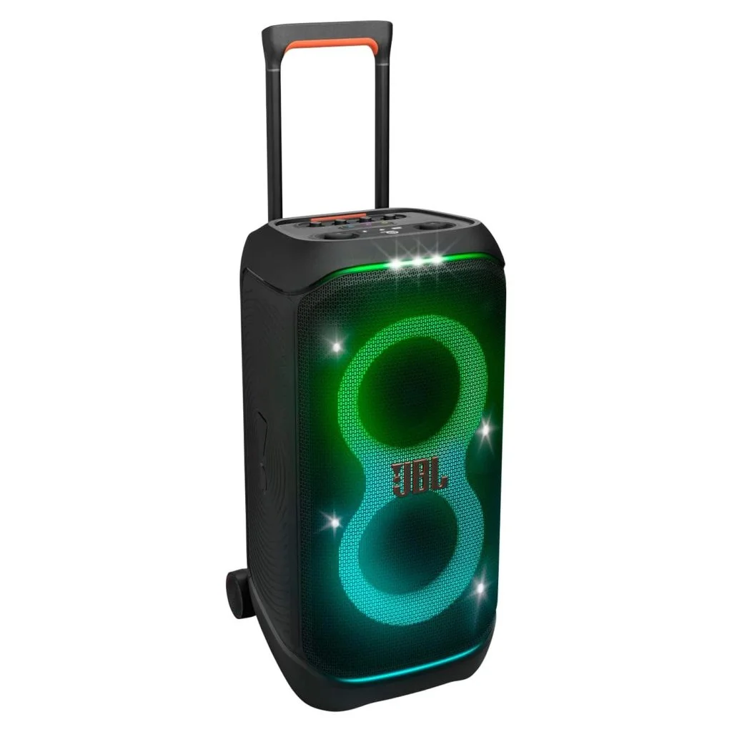 JBL PartyBox Club 320