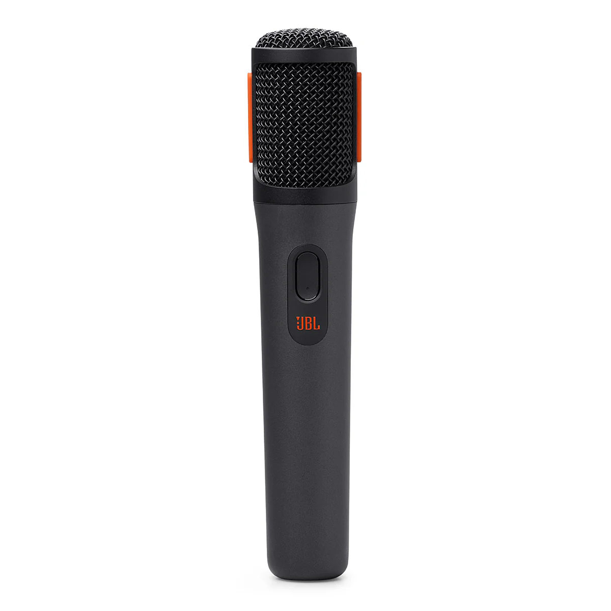 JBL Wireless Microphone Single