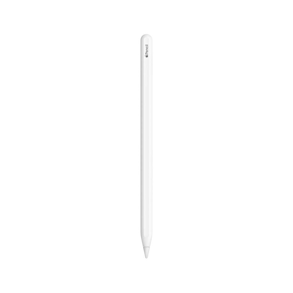 Apple Pencil (2nd Gen, Lightning)