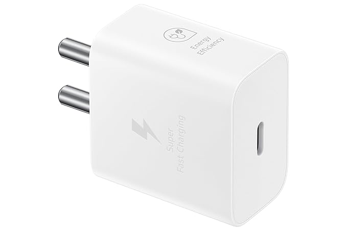 Sam Adapter 25W