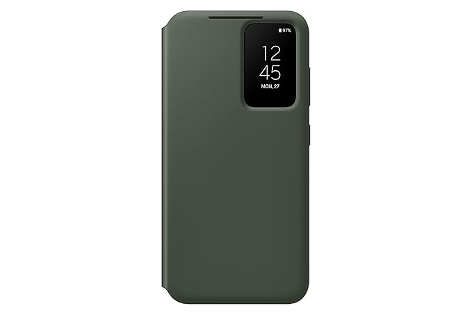 Smart View Cover for S23+