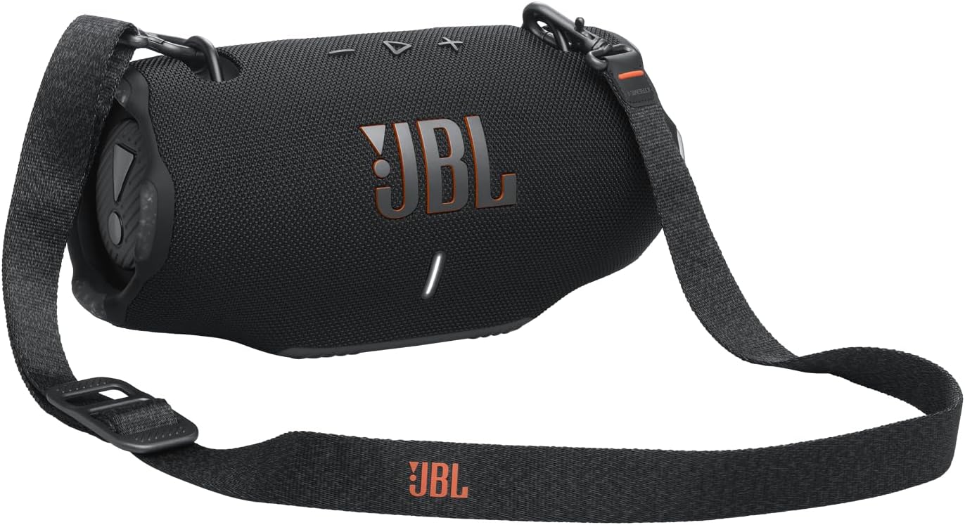 JBL Extreme 4