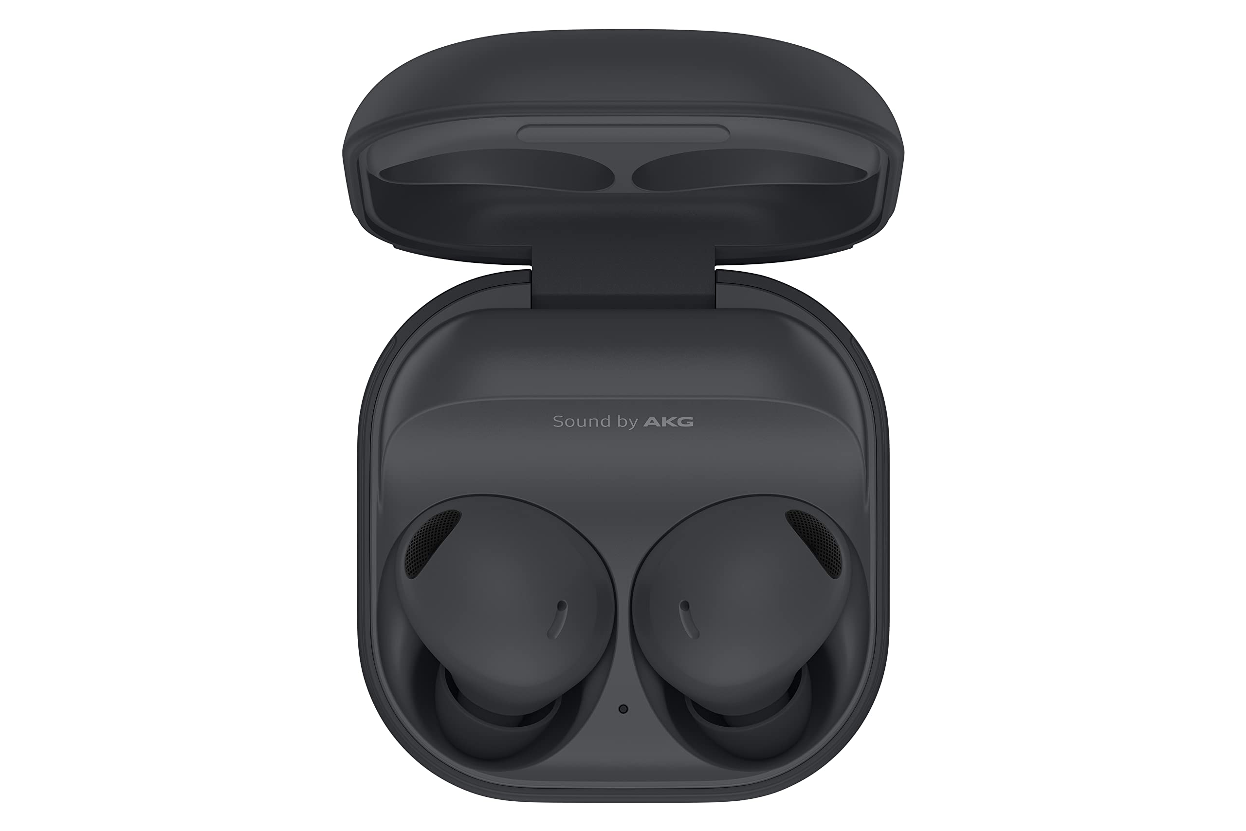 Samsung Buds 2 Pro Black