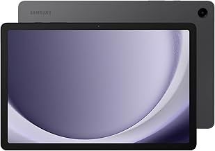 Samsung Galaxy Tab A9+ (128GB)