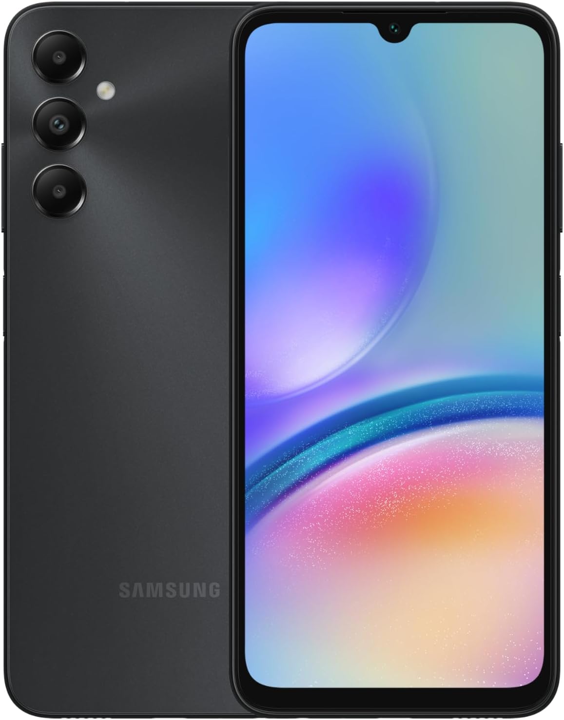 Samsung Galaxy A05s (4GB/128GB) Mix