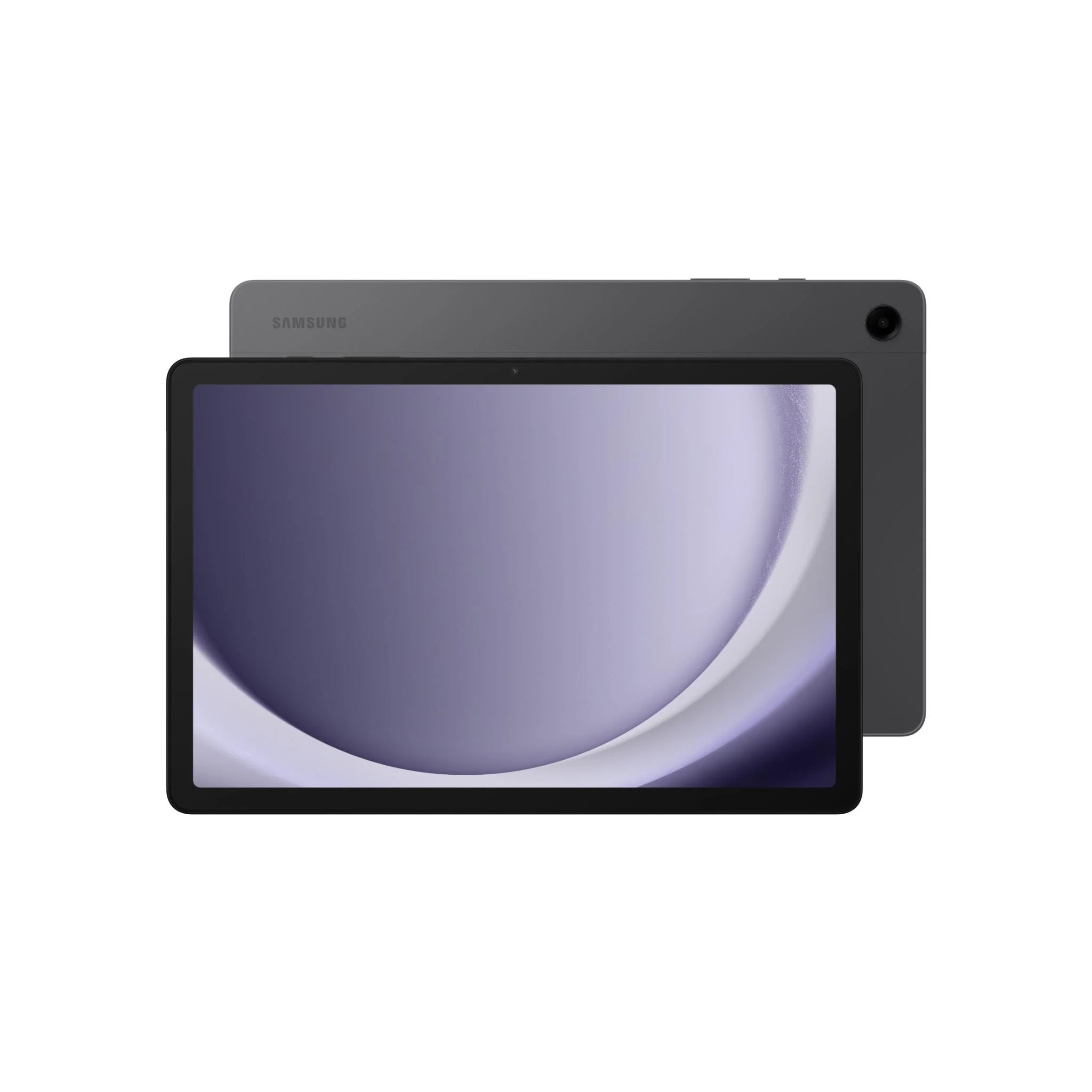 Samsung Galaxy Tab A9+ (128GB, Mix Version)