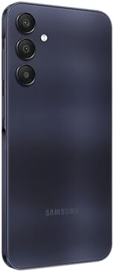Samsung Galaxy A25 (128GB/6GB RAM)