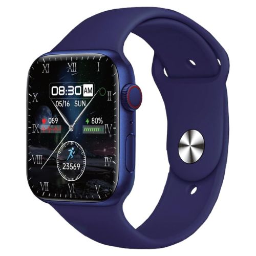 GREEN Active SE Smart Watch