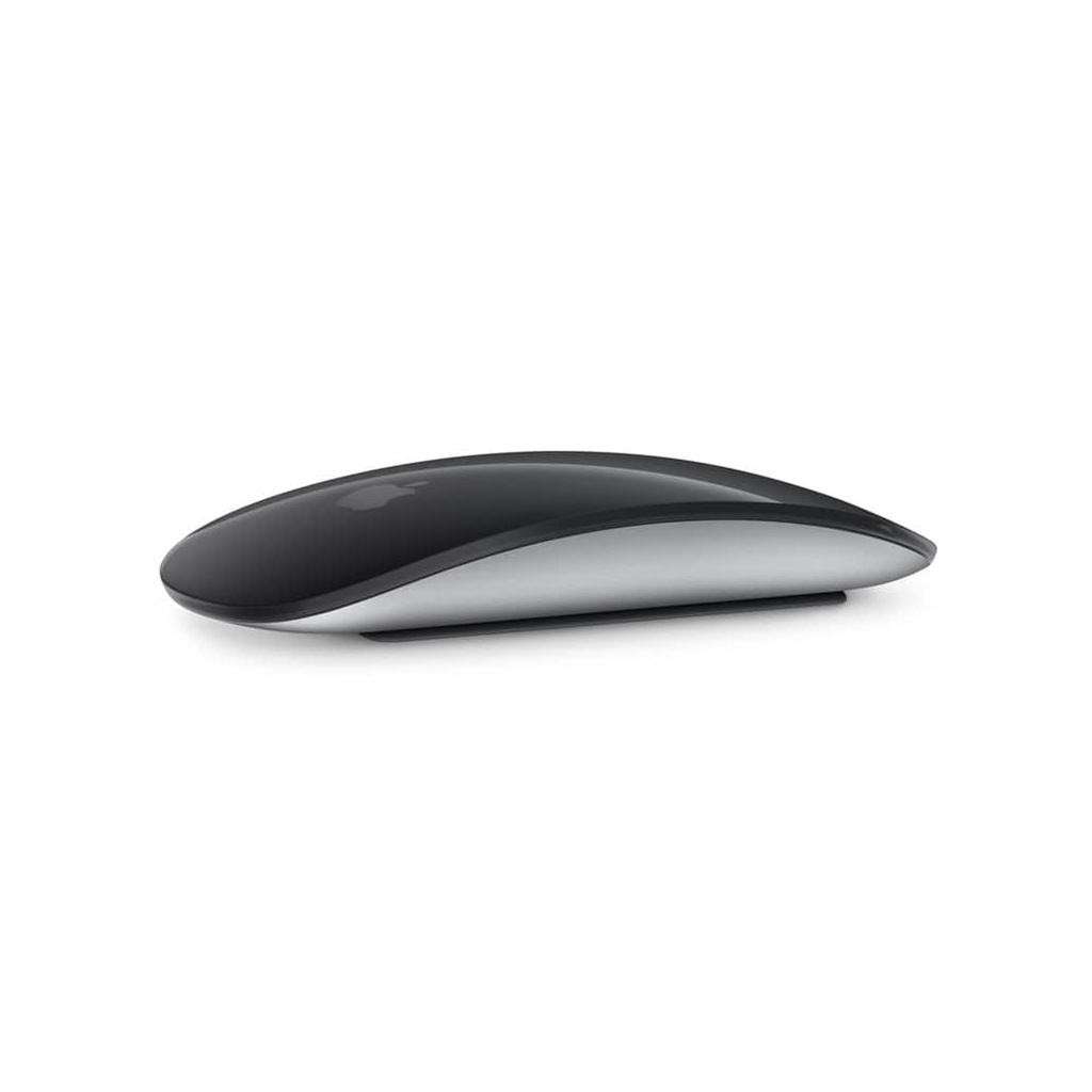 Magic Mouse 3 (Black)