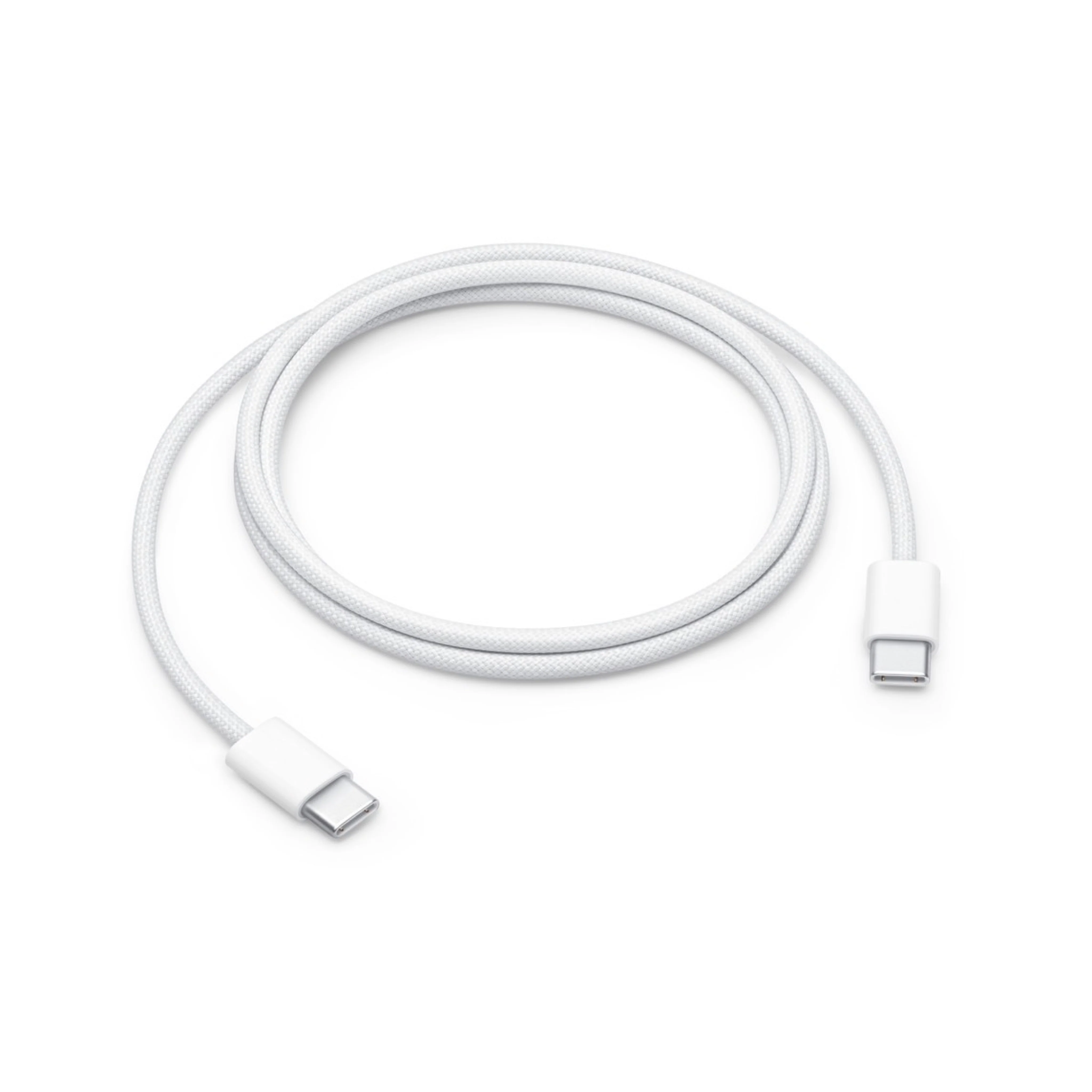Apple Original Type C Cable
