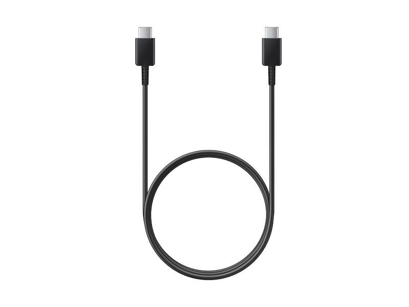 Samsung Original USB-C to USB-C Cable
