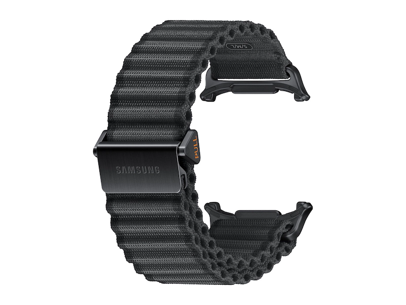 Galaxy Watch Ultra Straps