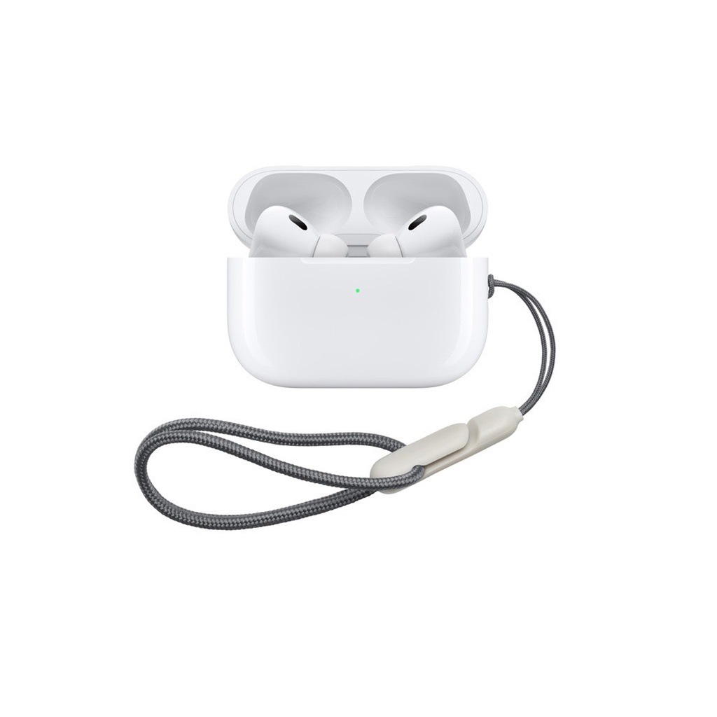 GREEN 2nd Gen Earbuds Pro 2 (Green)