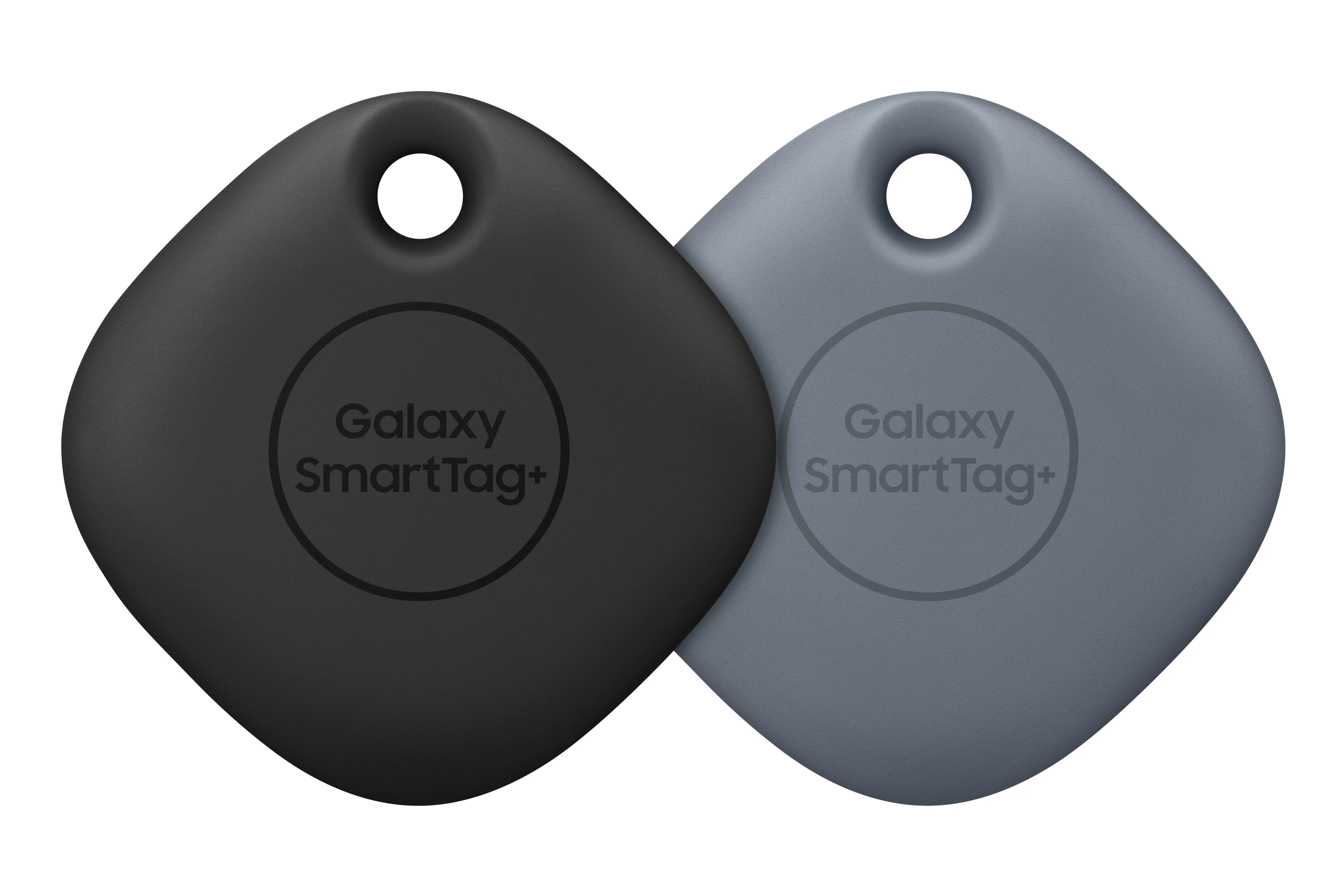Samsung AirTags