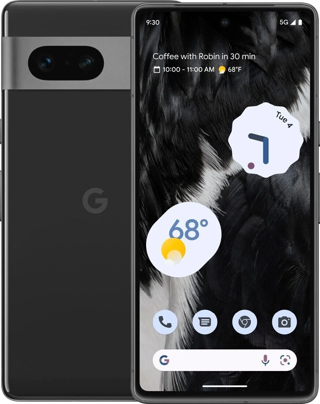 Google Pixel 7 (128GB)