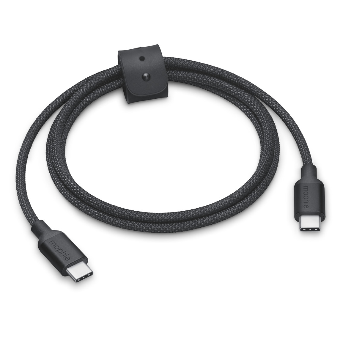 MacBook USB-C Cable (1m)