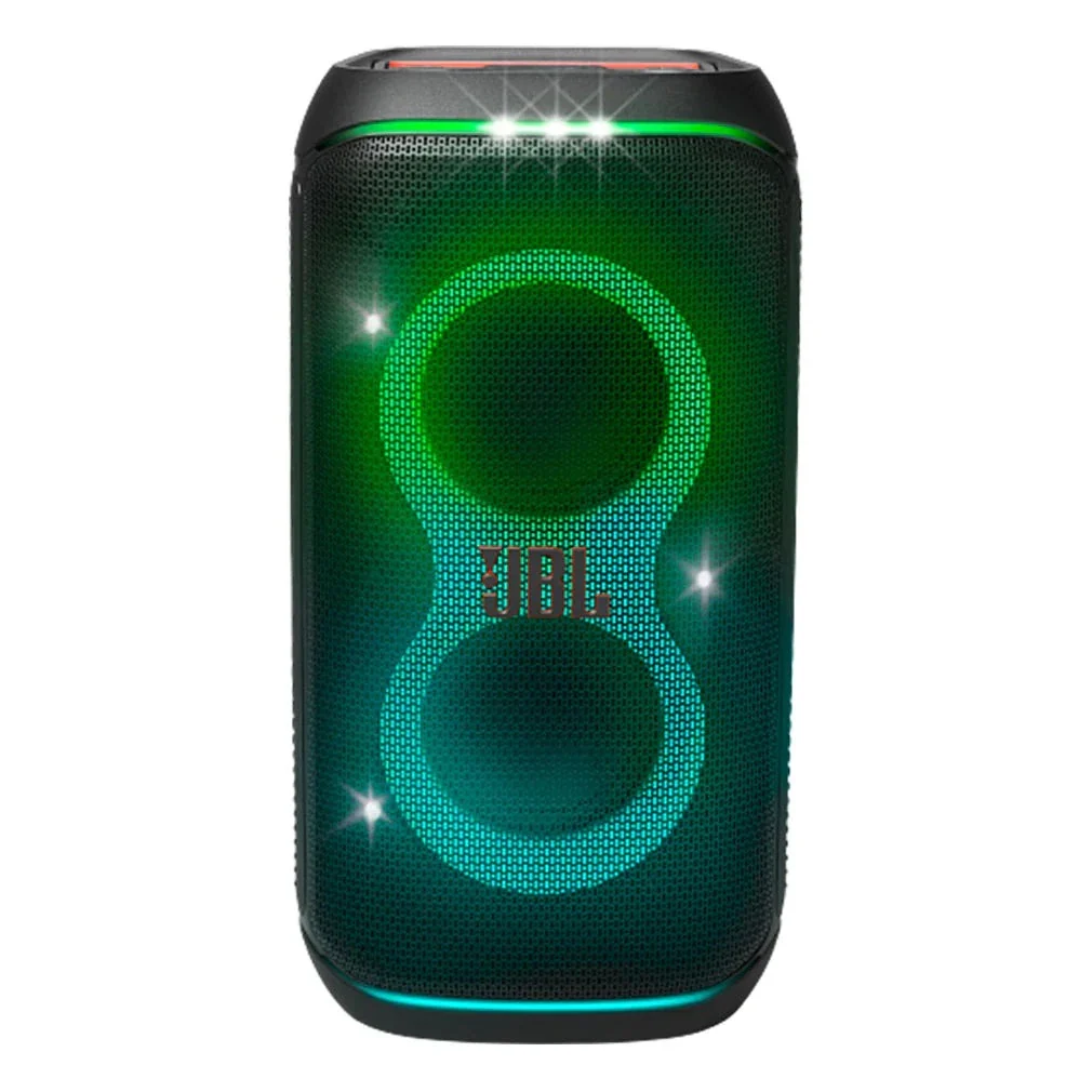 JBL PartyBox Club 120