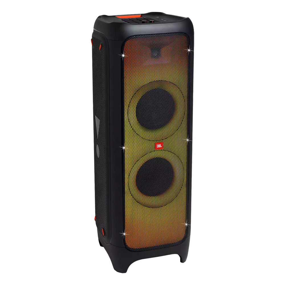 JBL PartyBox 1000