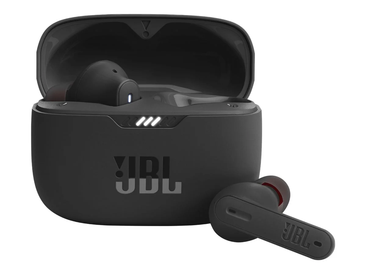 JBL Tune 230