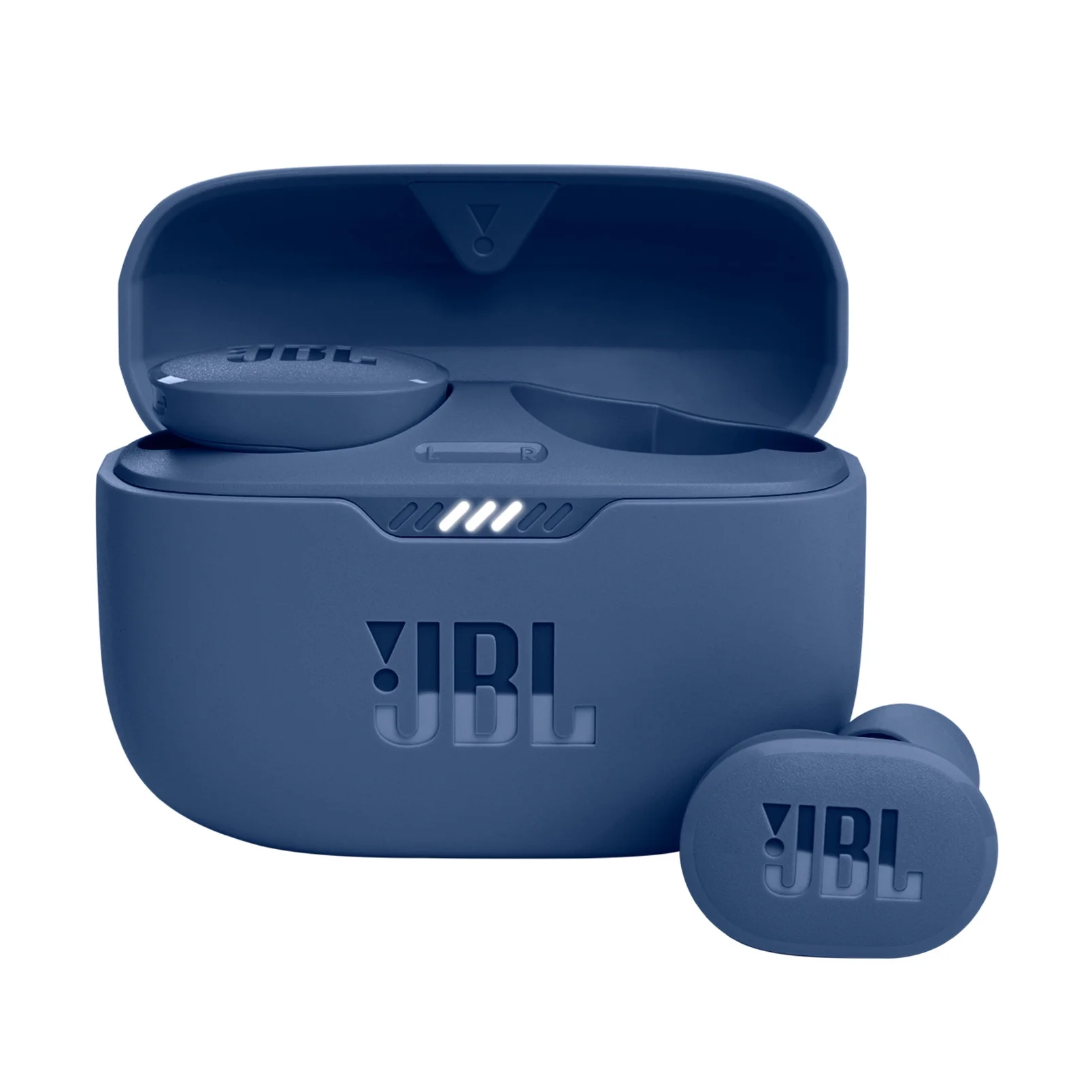 JBL Tune 130