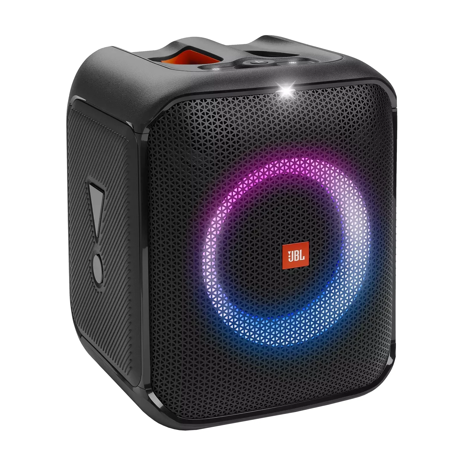 Partbox Essential