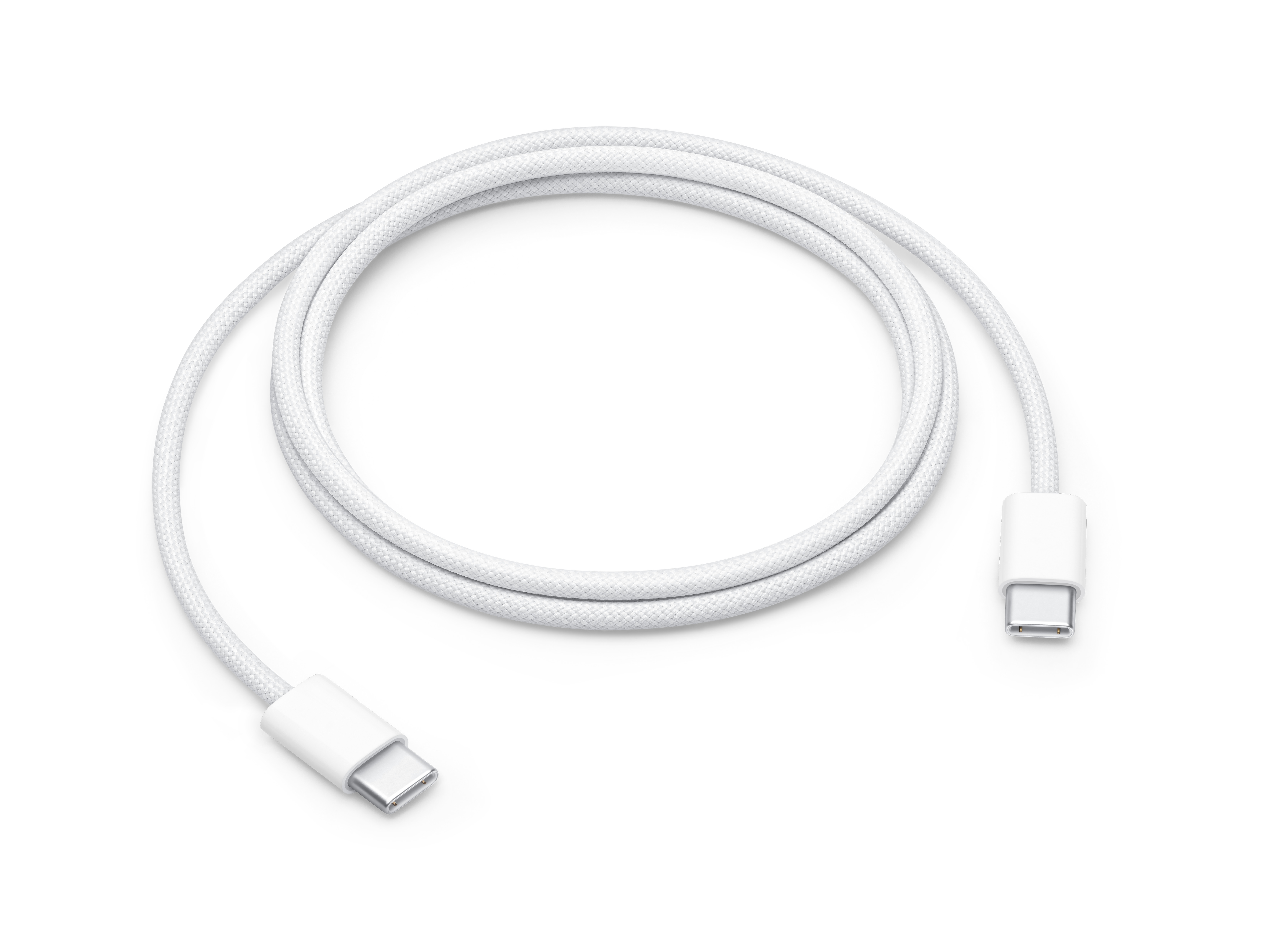 Original iPhone USB-C to USB-C Cable