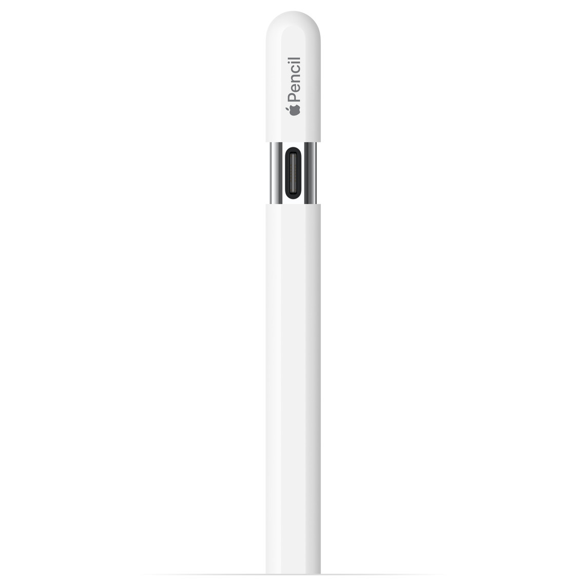 Apple Pencil (2nd Gen, USB-C)