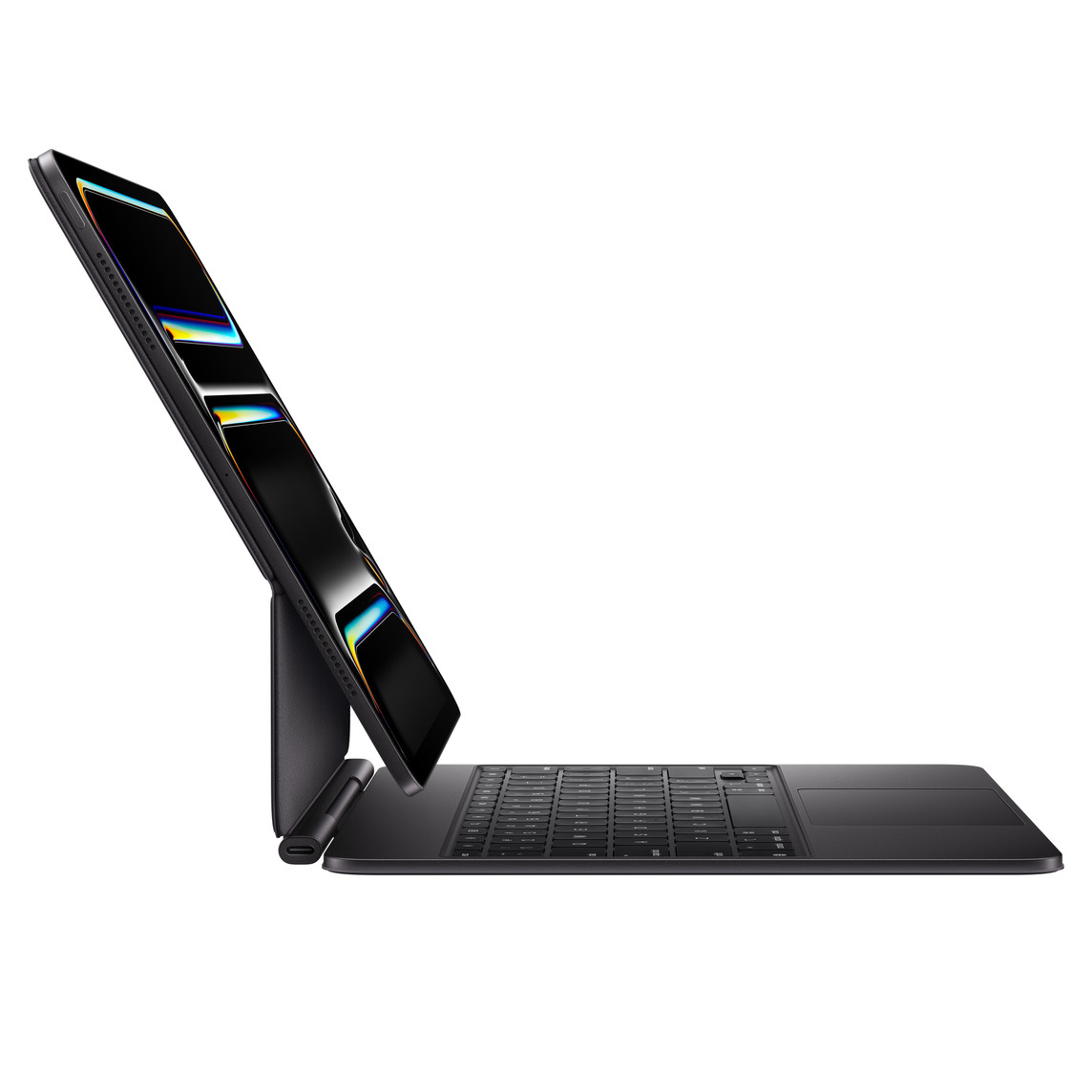 Magic Keyboard (13-inch, iPad Pro M4)