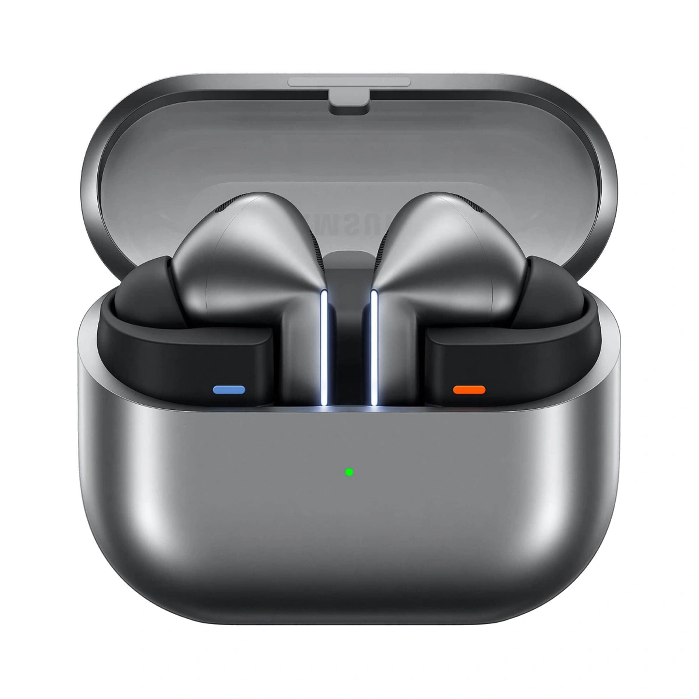 Galaxy Buds3 - Silver