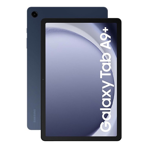 Samsung Galaxy Tab A9+ 5G 11.1-inch (4GB/64GB) Mix