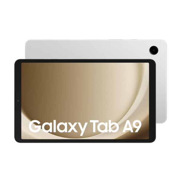 Samsung Galaxy Tab A9 8.7-inch (4GB/64GB) Mix