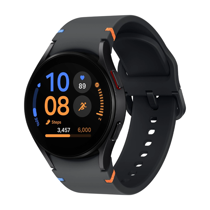 Galaxy Watch FE 40mm - Black