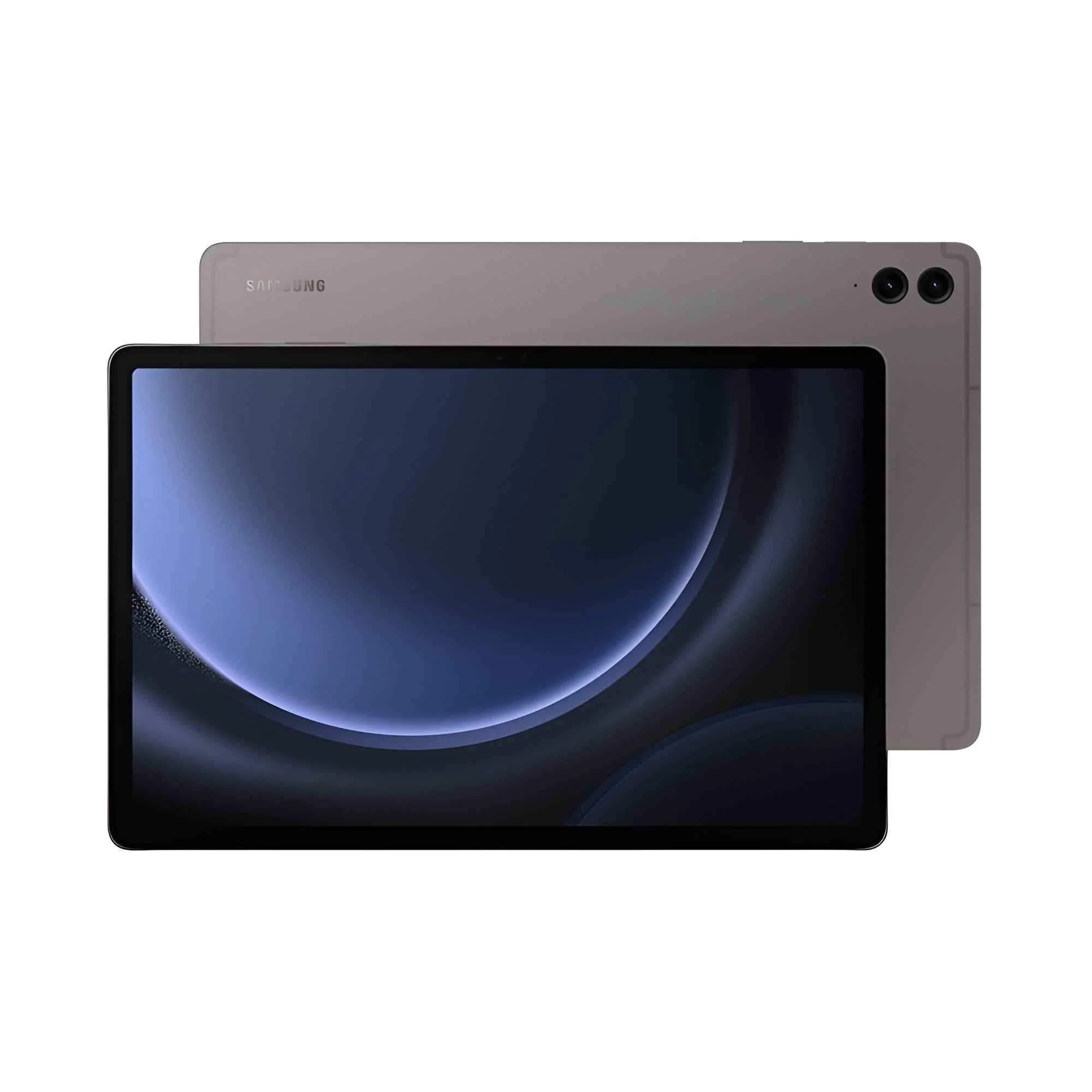 Samsung Galaxy Tab S9 FE+ (128GB) - 5G