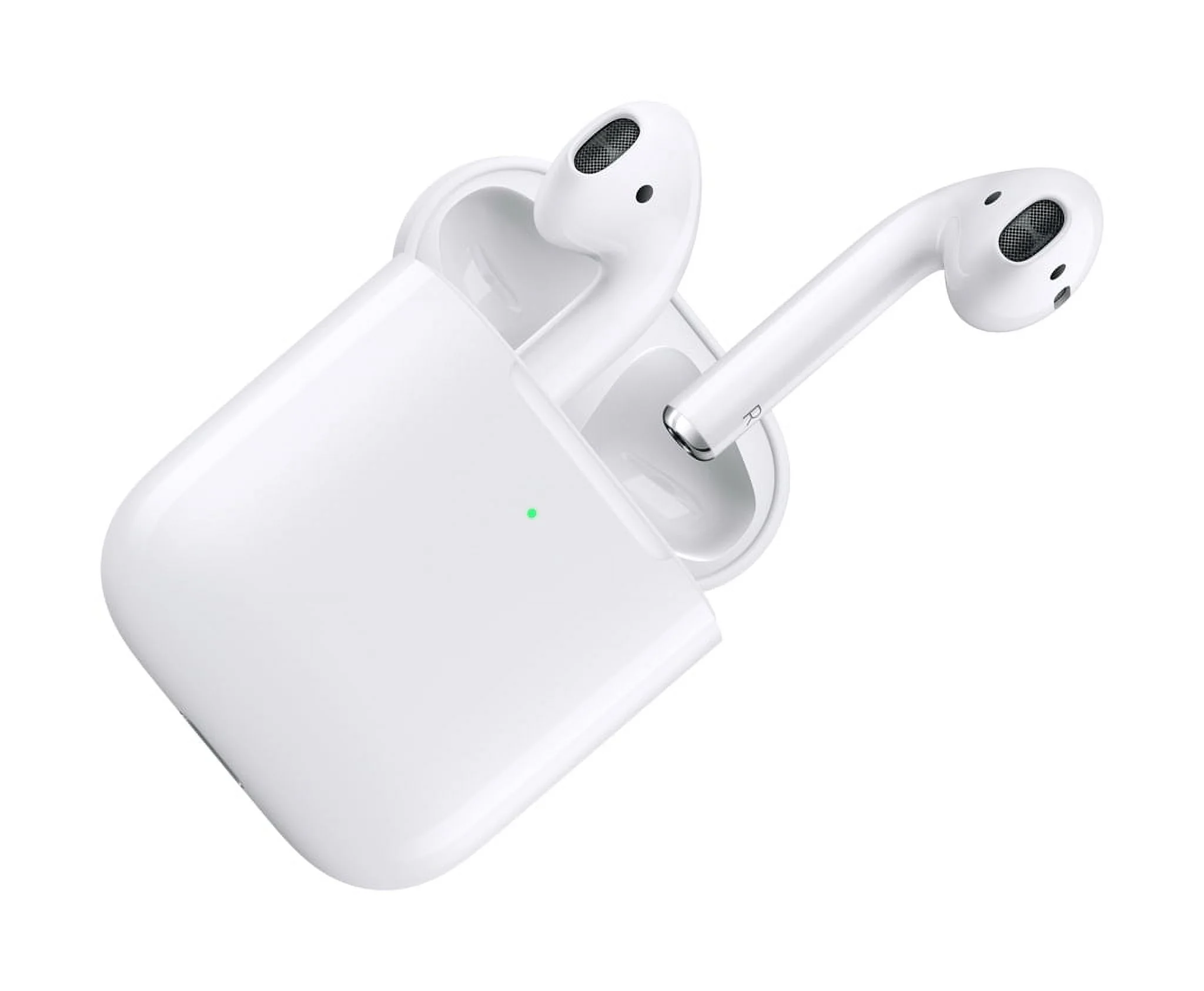 AirPods 2