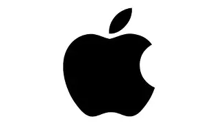 Apple AirTag (1pc White)