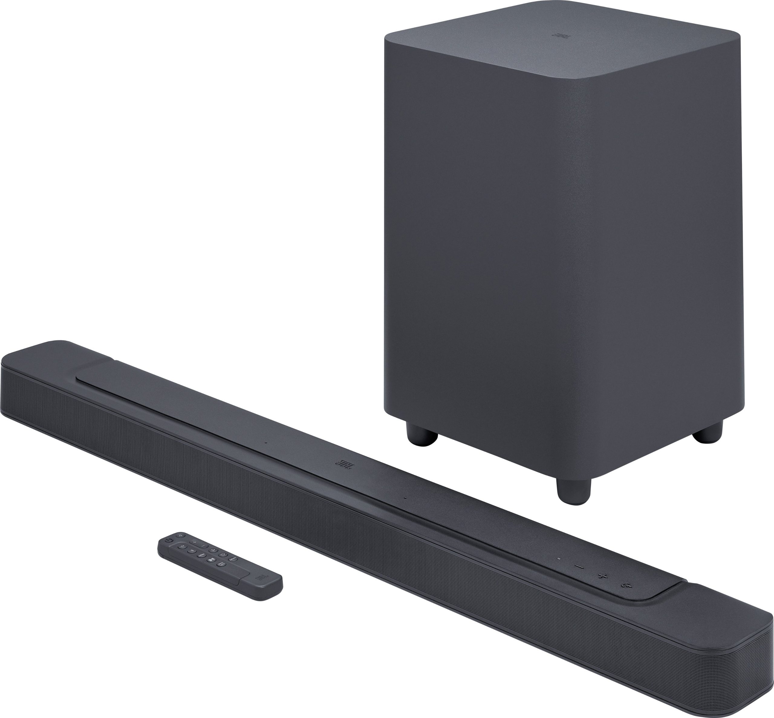 JBL Sound Bar 500W