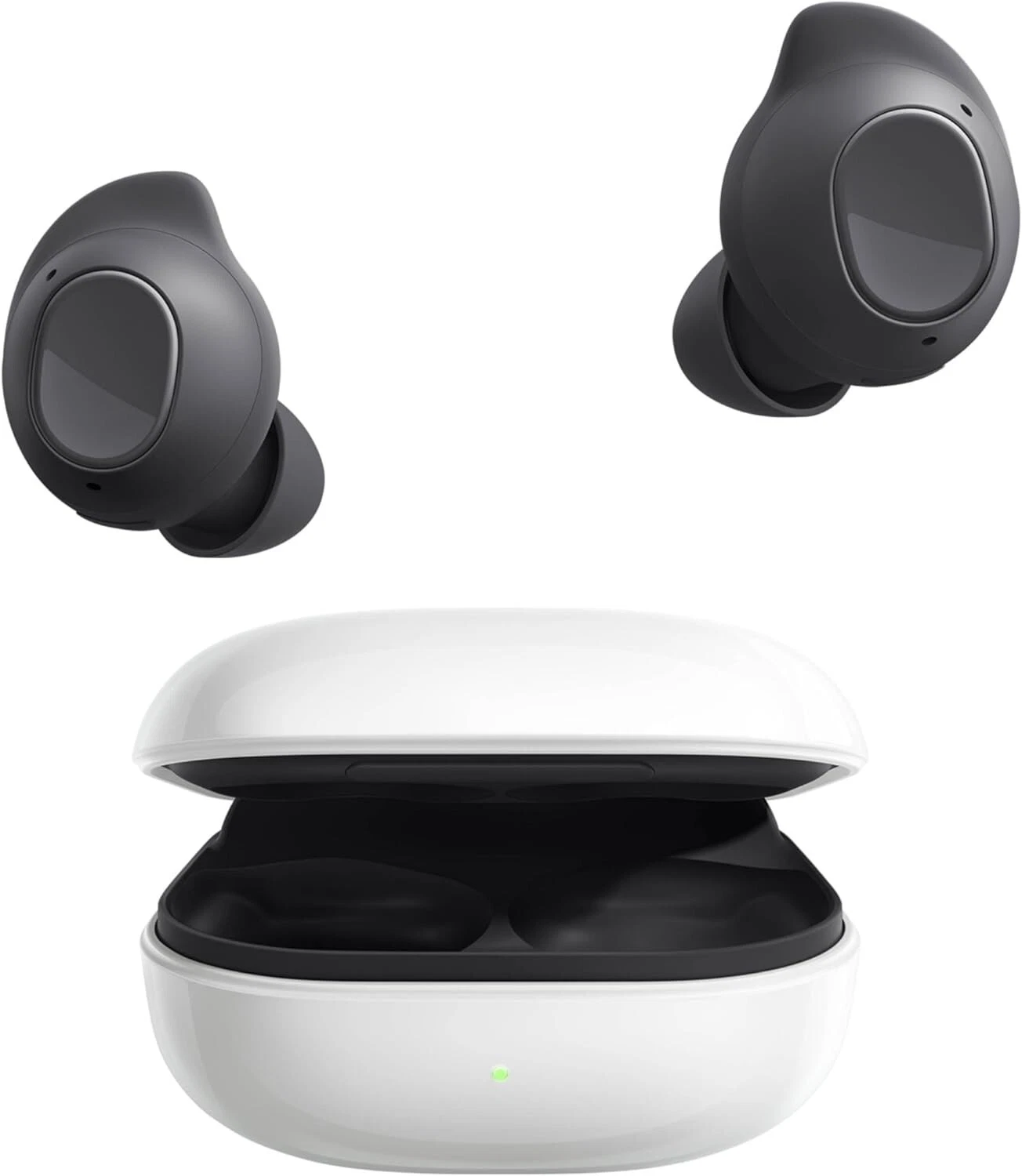 Galaxy Buds FE AKG (Graphite)
