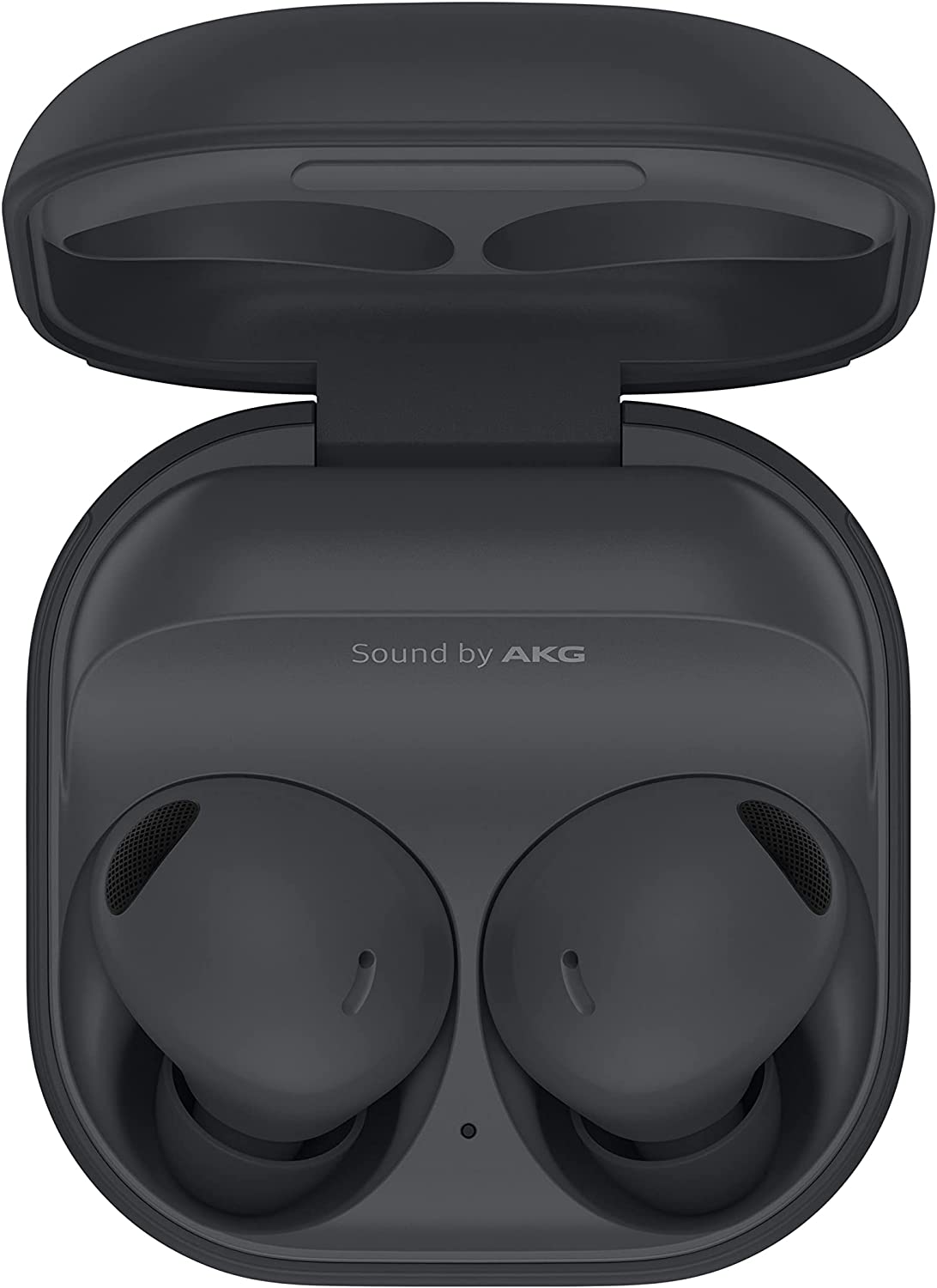 Galaxy Buds2 Pro - Black
