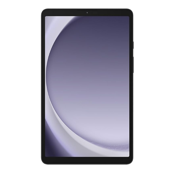 Samsung Galaxy Tab A9 8.7-inch (8GB/128GB) Mix