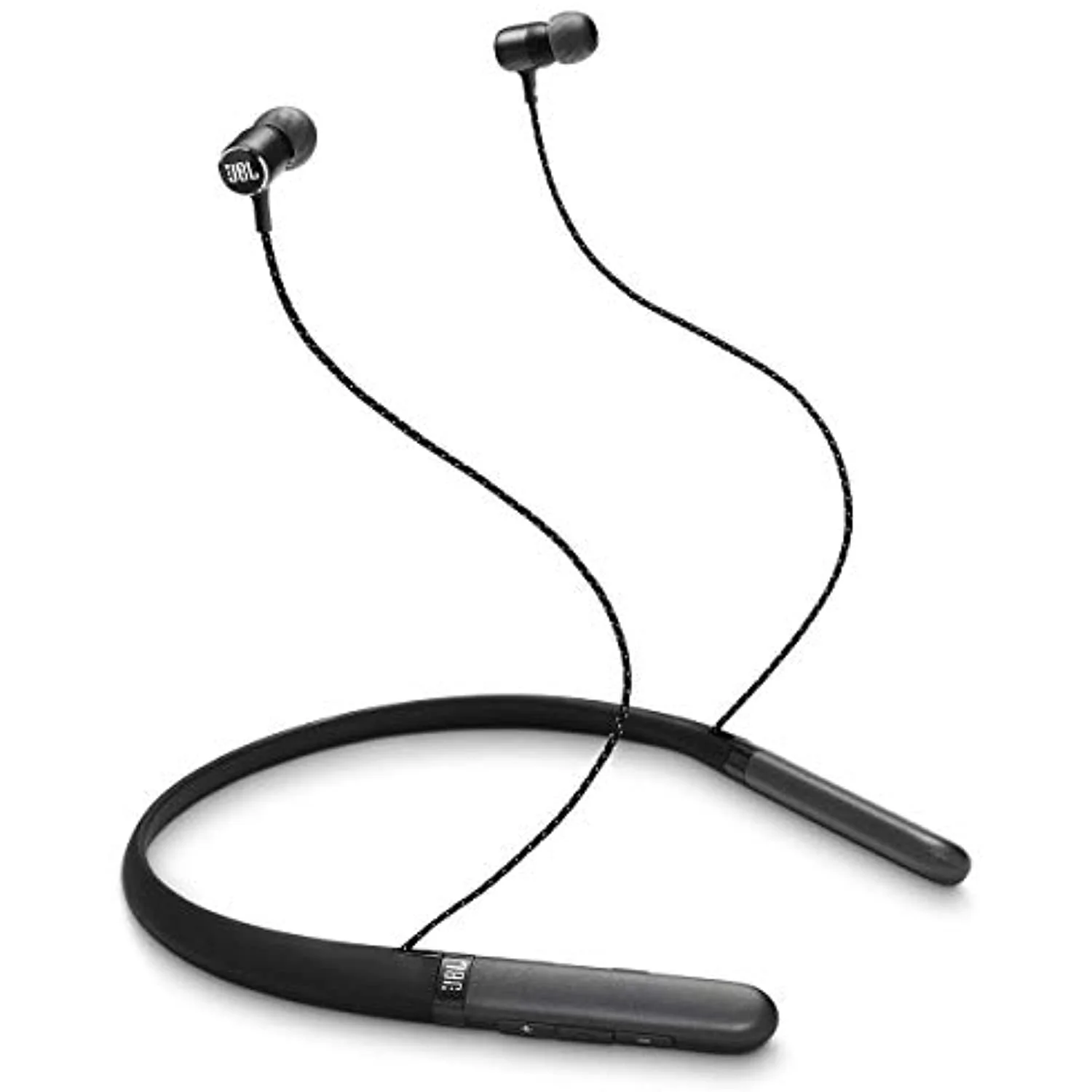 JBL Live 220