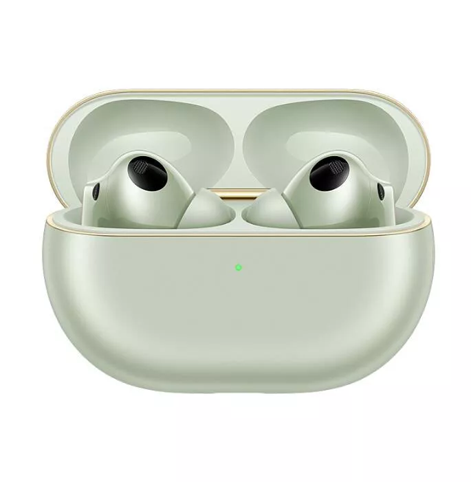 Huawei FreeBuds Pro 4 (White)
