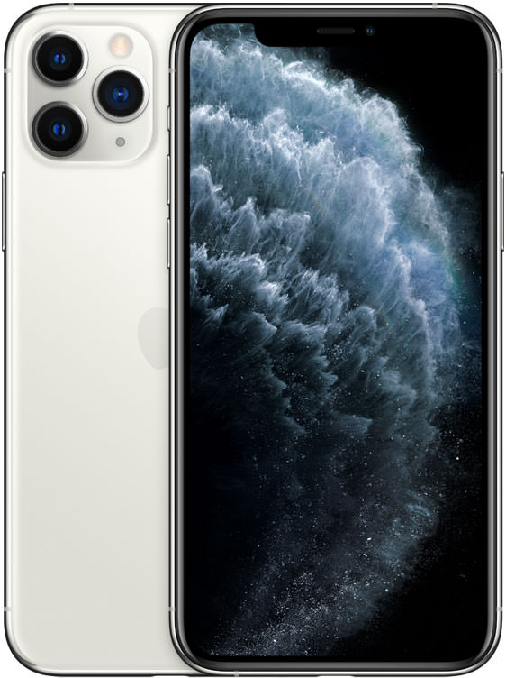 iPhone 11 Pro (256GB)