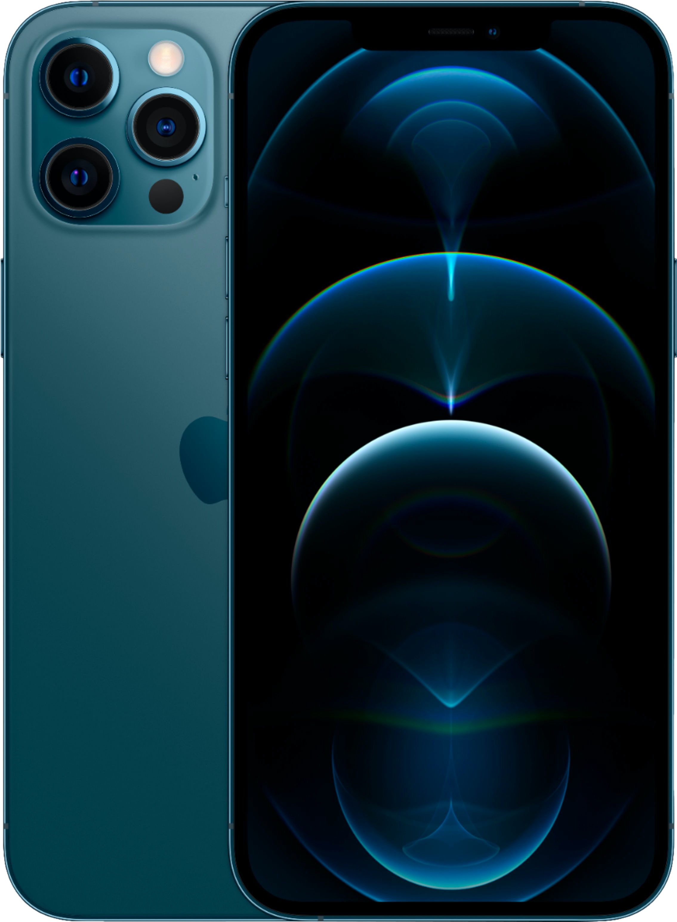 iPhone 12 Pro Max (128GB)