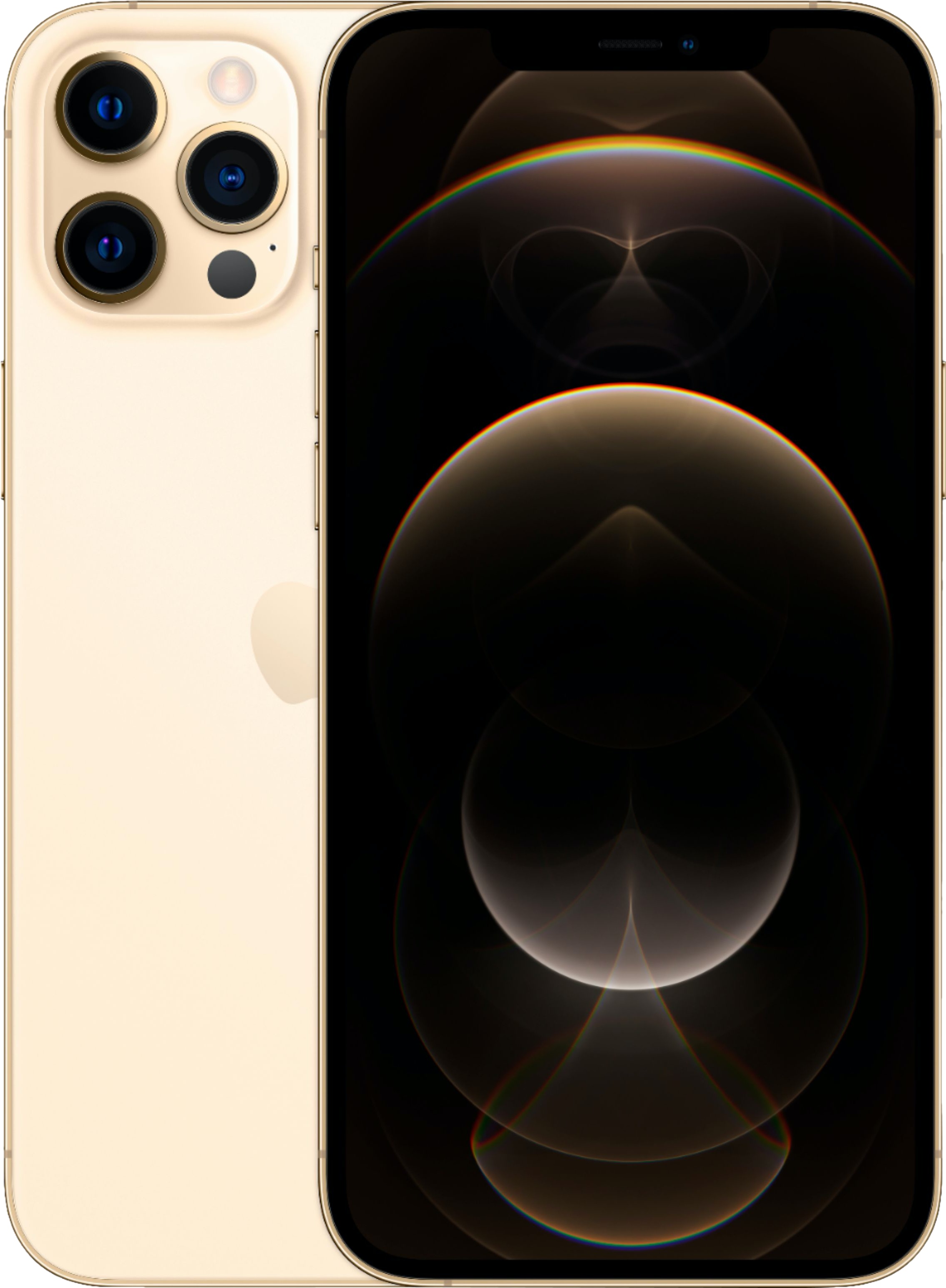 iPhone 12 Pro (256GB)