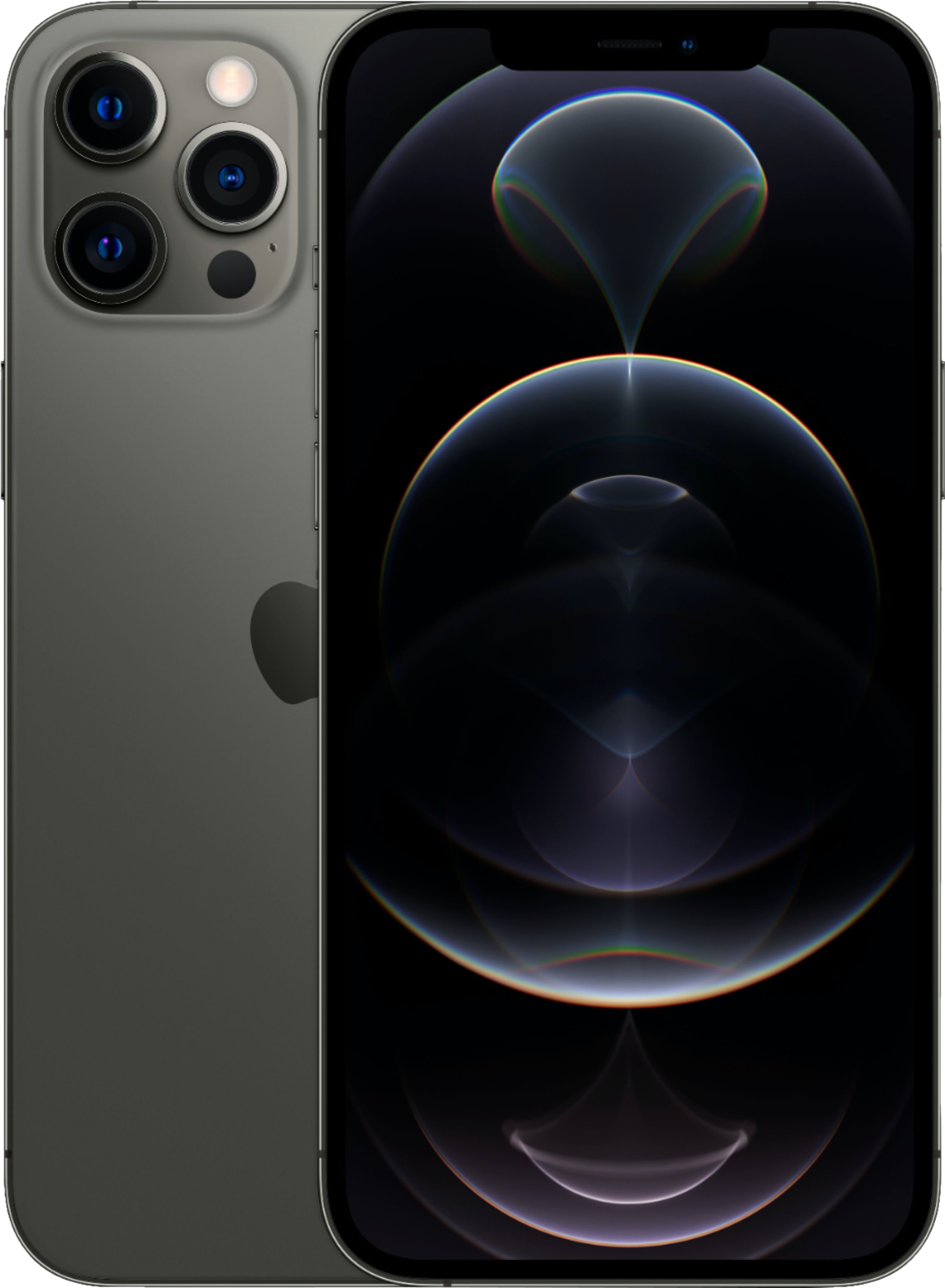 iPhone 12 Pro (128GB)