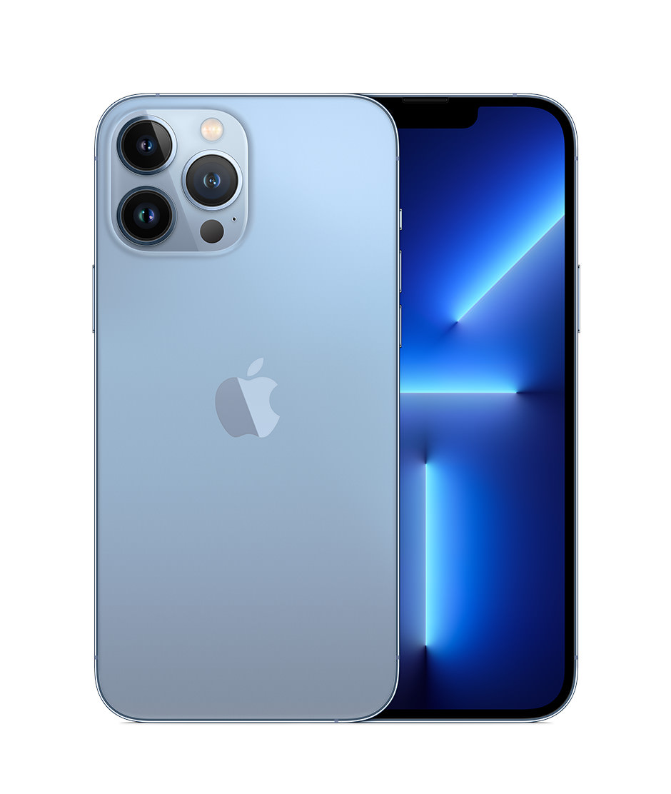 iPhone 13 Pro (256GB, Mix Version)