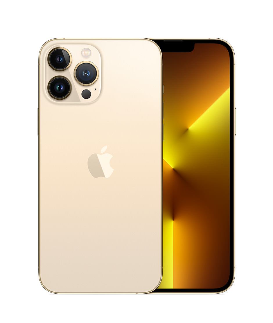iPhone 13 (256GB)