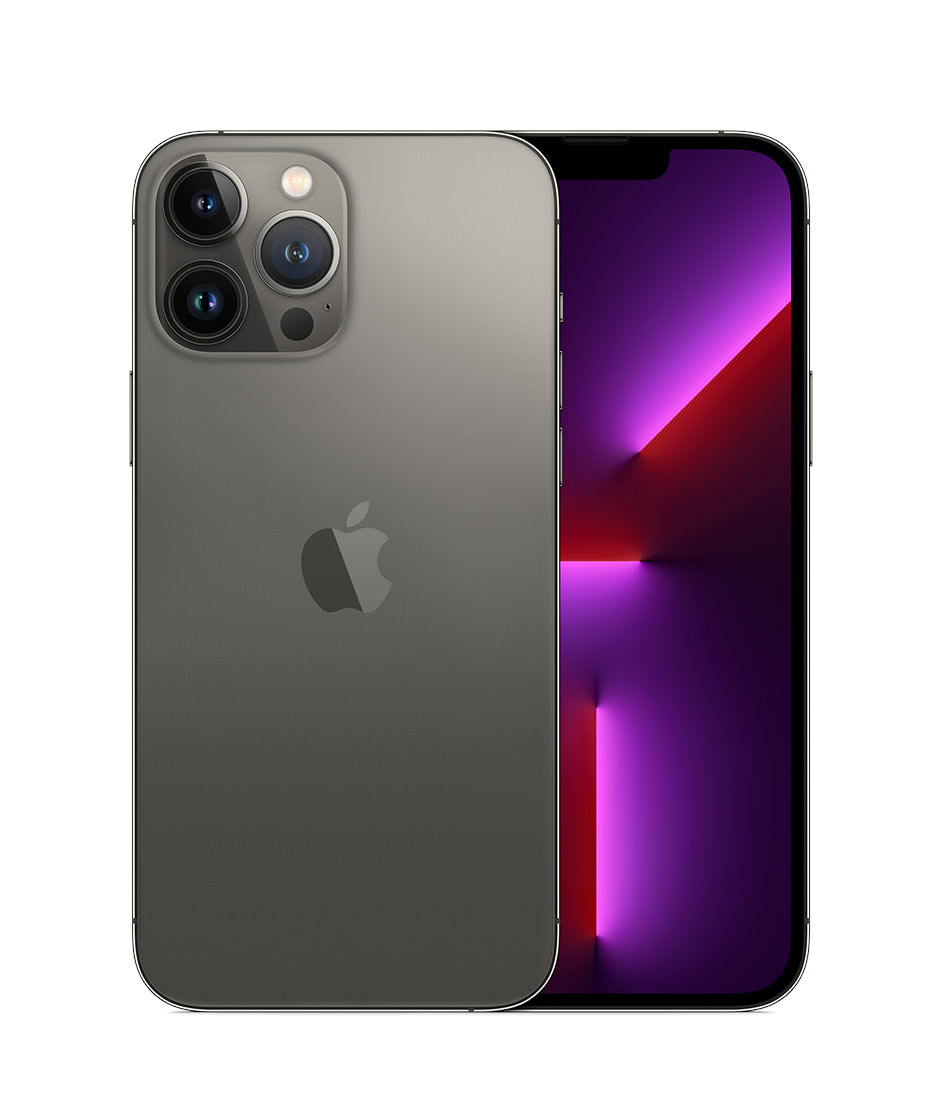 iPhone 13 Pro (128GB)